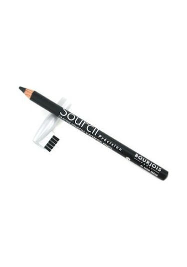 Bourjois Suya Dayanıklı Göz Kalemi Black