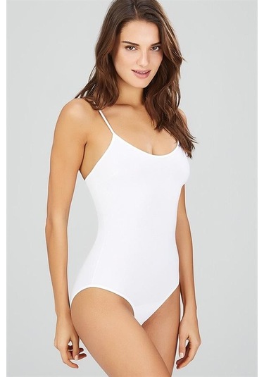 Kom Denny Body Çok Renkli