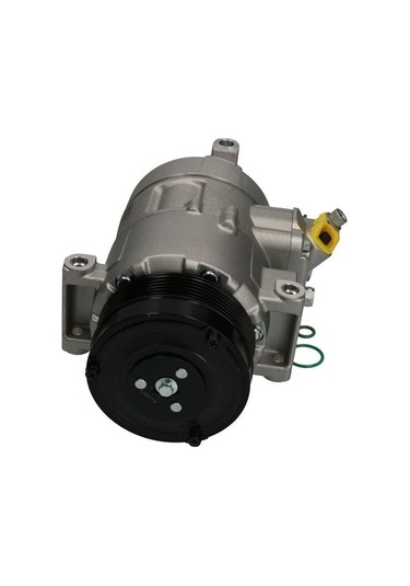 Bosch Klıma Kompresoru Vw Crafter 1986ad1026