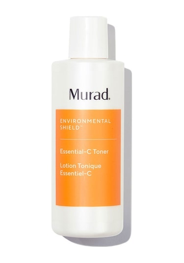 Murad Essential C Toner 180 Ml