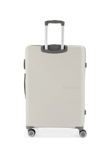 S24sy1000077-set 00424 Kemik/gri