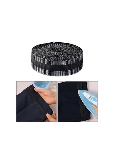 Suntek Pantolon Kenarı Kısaltma Pantolon Giysileri Için