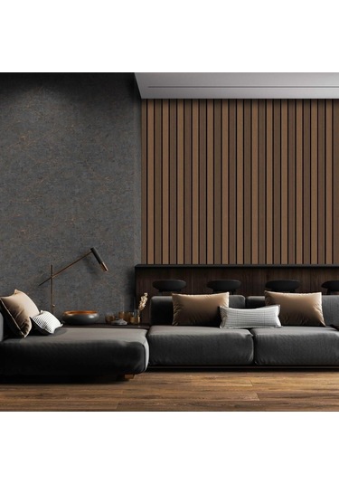 Adapanel Ps - Aps 401 Duvar Paneli