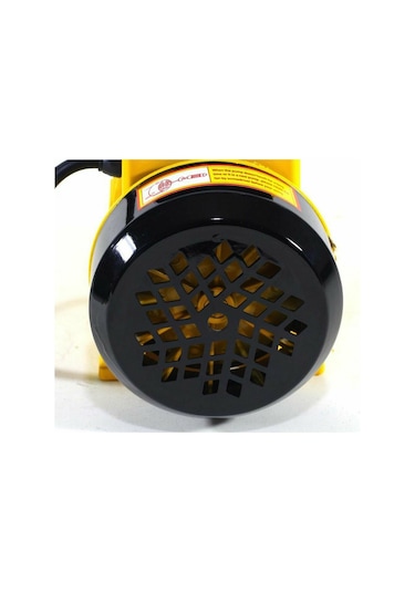 Attlas Qb60 Santrifüj Pompa 0.5 Hp - A0801010