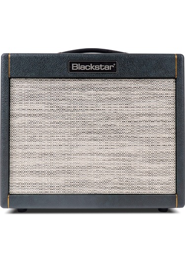 Blackstar Tv-10b 1x12" 10 Watt Kombo Amfi