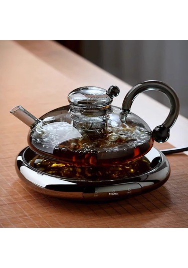 Dianziye Kaliteli Isı Dayanıklı Camdan El Yapımı Kedi Kuyruklu Çay/demlik Seti - Ofis Ve Salon İçin Zeki Tasarım, Modern Ve Klasik Birleşimi Kedi Kuyruklu Bardak - Gri Ton Diğer Dianziye Kaliteli Isı Dayanıklı Camdan El Yapımı Kedi Kuyruklu Çay/demlik Seti - Ofis Ve Salon İçin Zeki Tasarım, Modern Ve Klasik Birleşimi Kedi Kuyruklu Bardak - Gri Ton Diğer