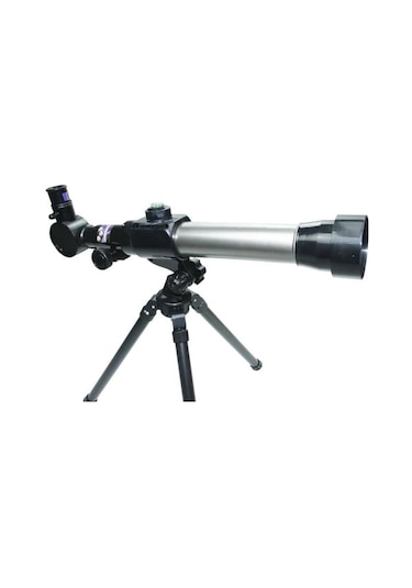 Km-c2105 Teleskop -Vardem.