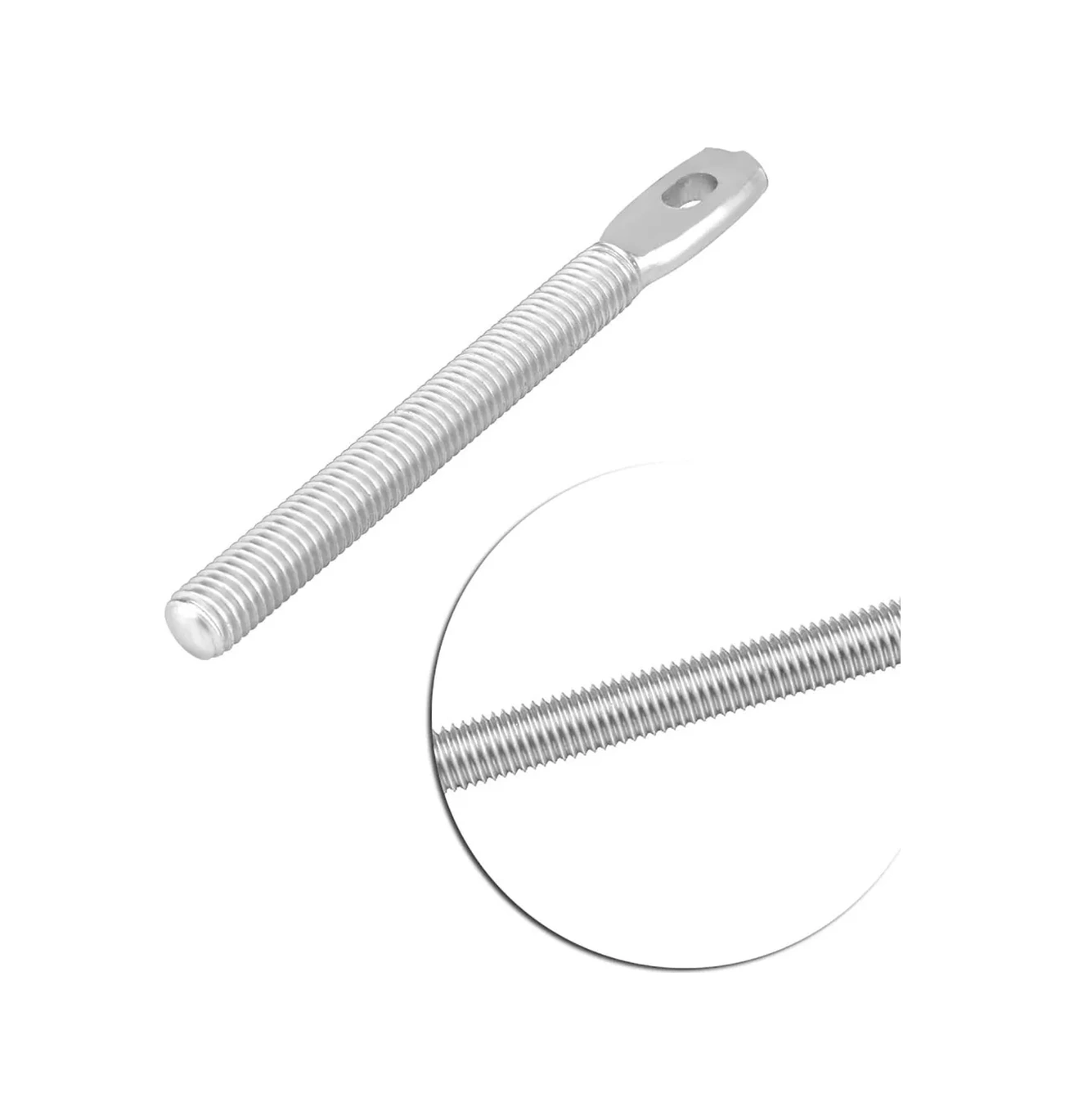 Ejc Sparco Evrensel Kaput Kilidi 230806863