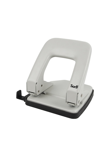 Sarff P35 Gri Delgeç 35 Syf. Gri