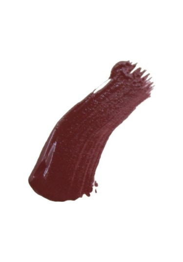 Rose Classic Matte Lipgloss 02 Rose