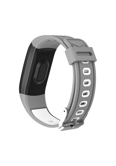 Padalink Zero 0.96" Tft Dokunmatik Ekran Akıllı Spor Saat (İthalatçı Garantili)