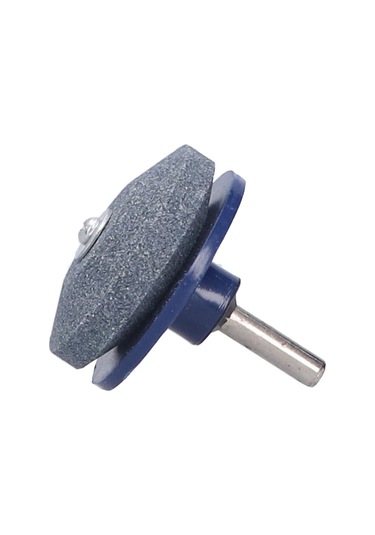 Springsun Çim Makinesi Bıçağı Testere Takımı Dengelleyici