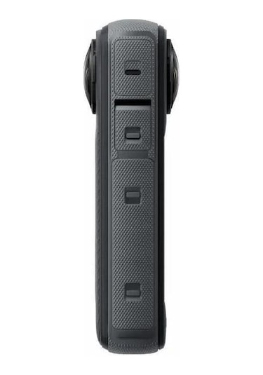 Insta360 X4 8K 360 Derece Kamera