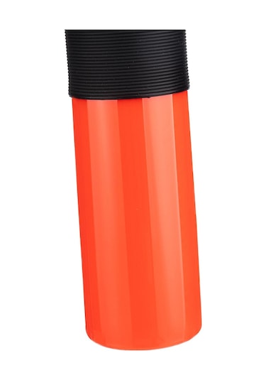 Suntek Mini Manuel Kahve Makinesi El Kumandalı Kahve Makinesi