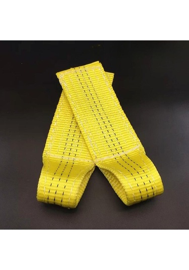 Pazly Vücut Takımı Set Onarma Homyl Etkili El Dent Çekme Araç 2x Je