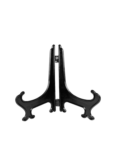 Şeffaf Şövale Plaka Stander Resim Çerçevesi Fotoğraf Araçları Ekran Bulaşıklık Ev Bulaşıklık Ev Dekor Taşınabilir Çerçeve 56616524