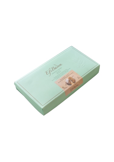 Efibadem 8'li Paket 120 G Yeni Kutu