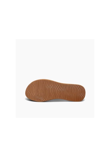 Reef BLISS NIGHTS Bayan Terlik REF.CJ0180 Kahverengi
