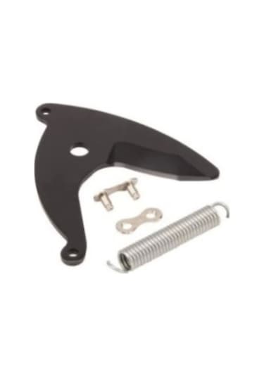 Fiskars UPX 86 İçin Yedek Bıçak Makas Yay Ve Zincir Seti