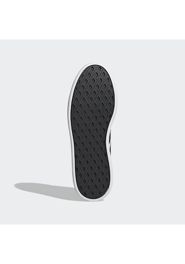 Adidas Breaknet Sleek Kadın Spor Ayakkabı - Ih5426 Beyaz