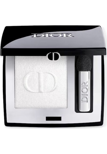 Dior Diorshow Mono Couleur - High-color And Long-wear Eyeshadow 006 Diğer