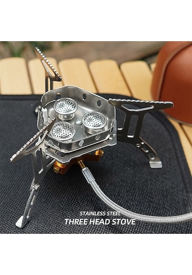 Diğer Üçlü Gazlı Ocak - Mutfakta Pratiklik Here's A Breakdown Of Why This Works And How İt Differs: Original: Üç Gözlü Ocak Three-burner Stove - Perfectly Understandable. New Title: Üçlü Gazlı Ocak - Mutfakta Pratiklik Gümüş