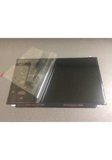 Lenovo Uyumlu G50-70 20351 15.6" 30 Pin Slim Led Ekran Panel 1366X768 A+