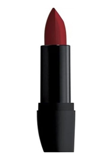 Deborah Milona Atomic Red Mat Ruj 20