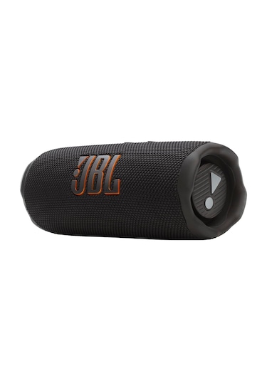 Jbl Flip7 Bluetooth Hoparlör, Ip67, Siyah