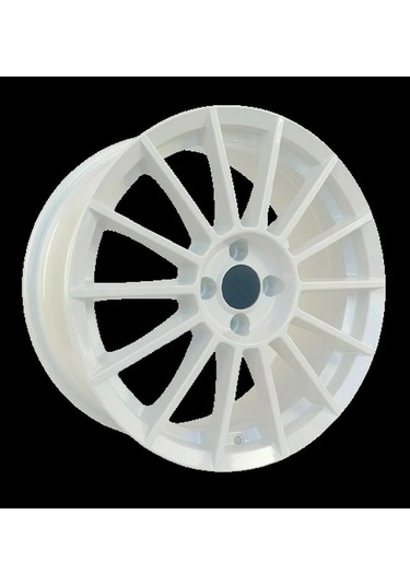 Dj-636 7 16 5 100 Et35 57.1 Whıte 27069