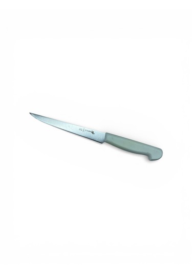 Taita Serisi Peynir Bıçağı 17 Cm İnox