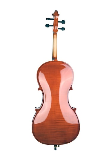 Almeda 4/4 Öğrenci Çello