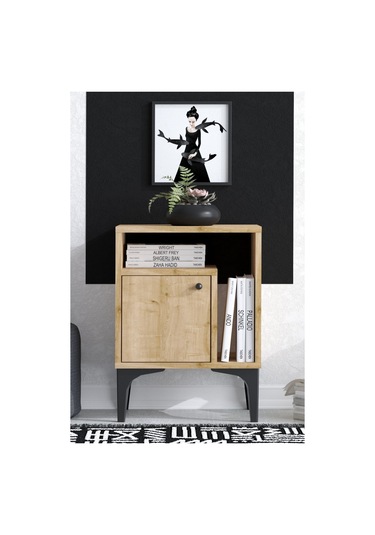 Decormet Nuno Komodin Dec0117 Diğer