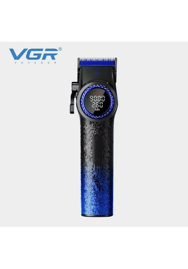 Vgr Profesyonel Kesim Makinesi V-001 369296249