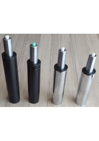 Sekreter Ofis Büro Koltuğu Amortisörü 100 Lük