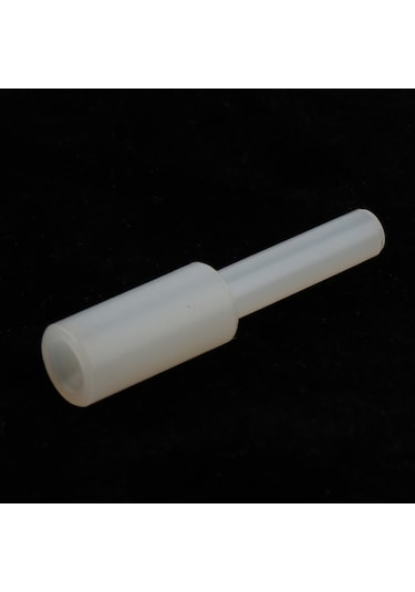 Suntek Jewerly Kaba Çırpma Boncukları Aracı B Için Nest