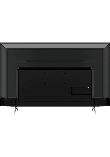 Grundig 55 GHU 8500 A 55" Android 4K Ultra HD LED TV