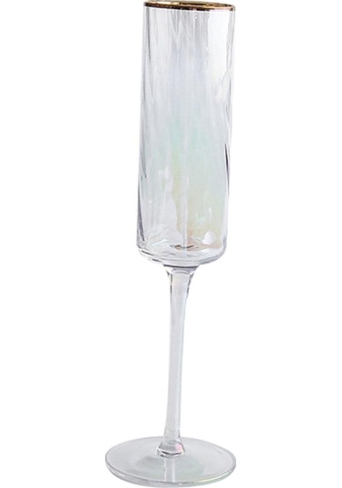 Suntek Magideal Açık Hava Etkinlikleri Parti Seyahati Için Stil-b