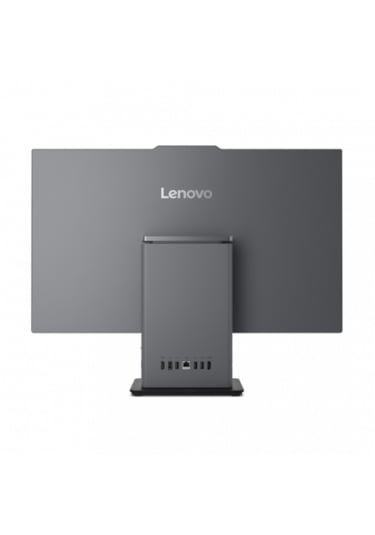 Lenovo Neo 50A 27 GEN5 12SA0014TR i5-13420H 16 GB 512 GB SSD 27" Dos AIO Masaüstü Bilgisayar