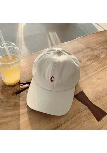 Clothing Finds Gündelik Ve Çok Yönlü Moda Mektup Kapağının Kore Versiyonu Jrnhup Standart Beyaz