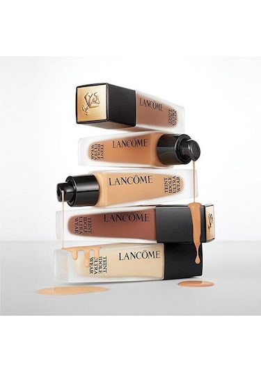 Lancome Teint Idole Ultra Wear Fondöten 240 W