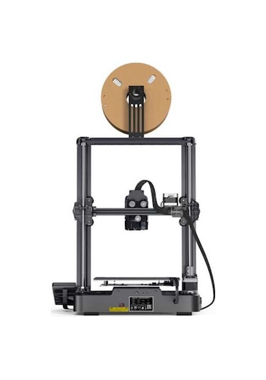 Creality Ender-3 V3 Se 3d Yazıcı Cycy1crty0002