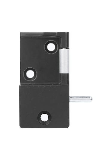 Geeroyoo Usb Şarjlı Akıllı Parmak İzi Dolap Kilitli, 0.5 Saniye Hızlı Açma, 20 Parmak İzi Kapasitesi, Düşük Gerilim Uyarısı, Üç Renkli Sensör Işığı