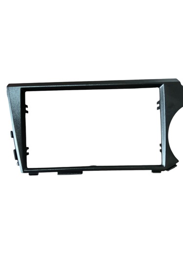 Teyp Cercevesı Ssang Yong Actyon-actyon Kyron-korando 7 Inc