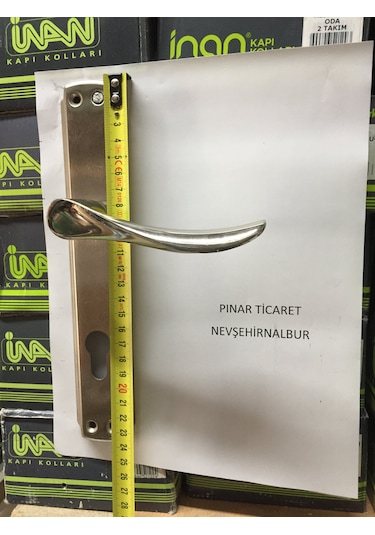 Inan Kapı Kolu (405418892)