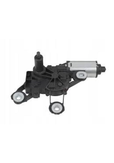 Ford Fiesta 5 1.25-1.3-1.4-1.6 2001 - 2010 Arka Silecek Motoru