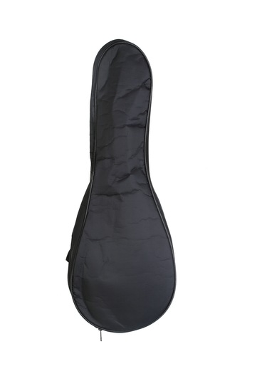 Jazz Soprano Ukulele Kılıfı