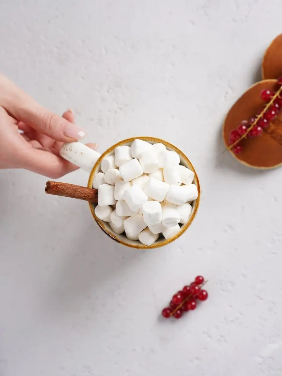 Magistro Çay Ve Kahve İçin Ceres Bardak 400 Ml Hediye 61417283 Beyaz