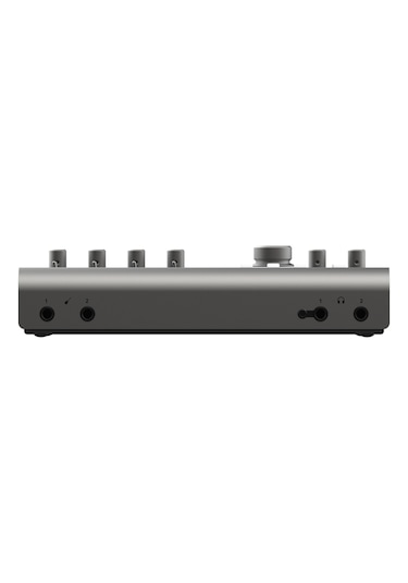 Audient İD44 MKII | Yüksek Kalite USB-C Ses Kartı