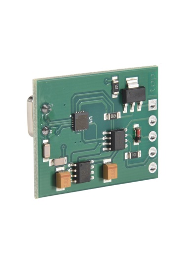 Kangfufeng Motosiklet Immo Emülatörü Yamaha Immo İmmobilizer İçin Tam Çipler